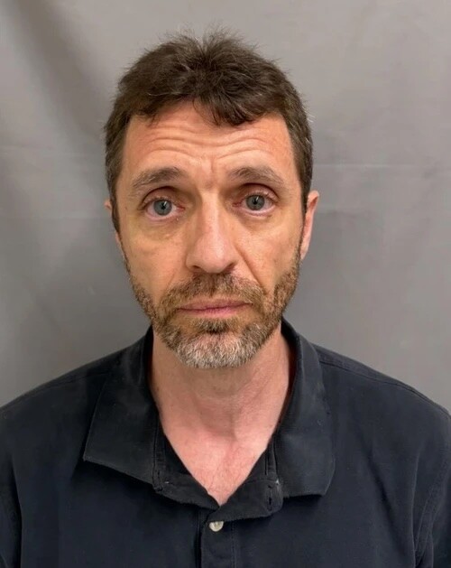 Burket Booking Photo.jpg.jpeg