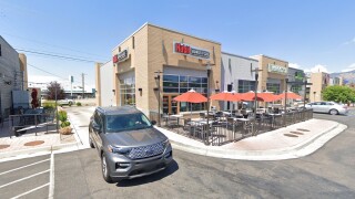 Habit Burger.jpg