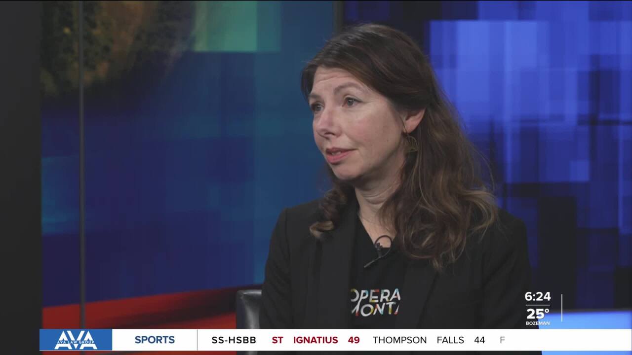 Poster image (81).jpg