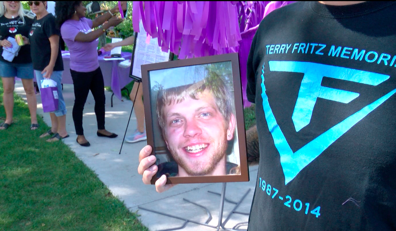 Screen Shot 2022-08-31 at 2.58.47 PM.png