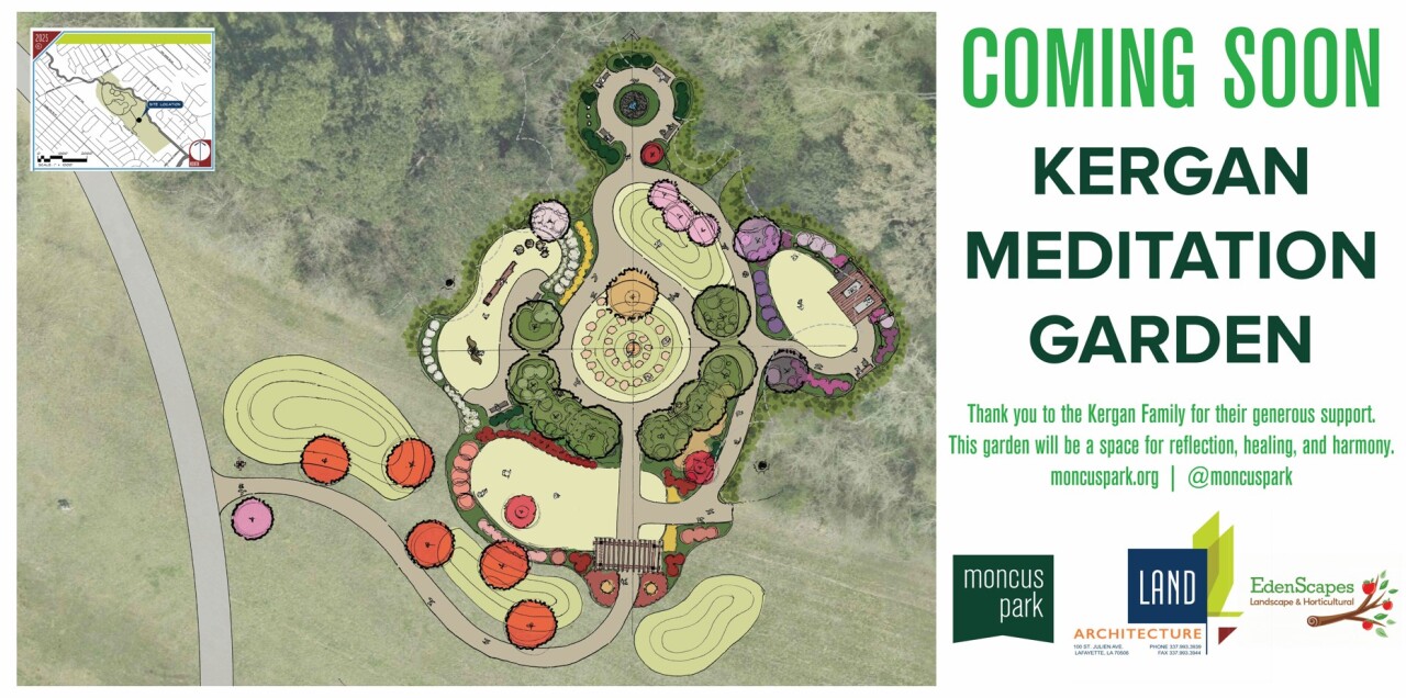 KerganMeditationGarden_MoncusPark.jpg