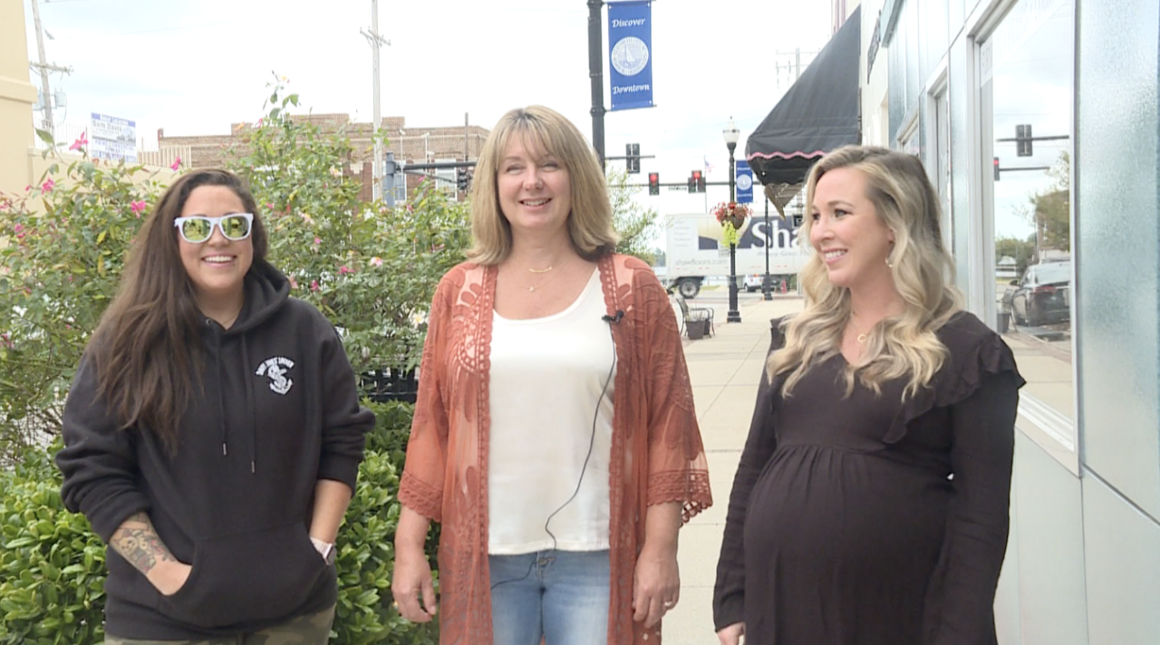 Screen Shot 2021-10-07 at 7.45.30 AM.png