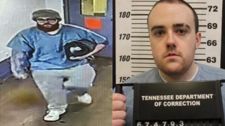Jacob Allen Morley.png