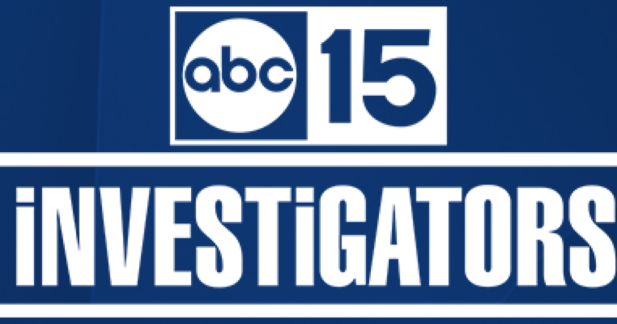 AZ dentist with criminal history has license suspended after patient dies - Vimarsana News
