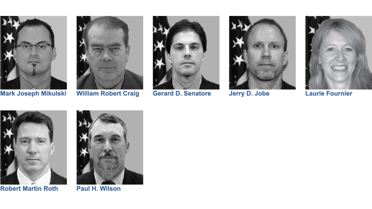 911 FBI Wall of Honor.png