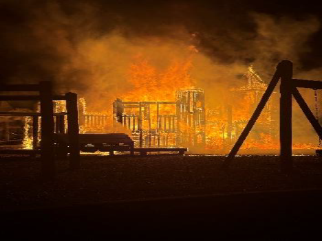 Otsego Playground Arson 2.png