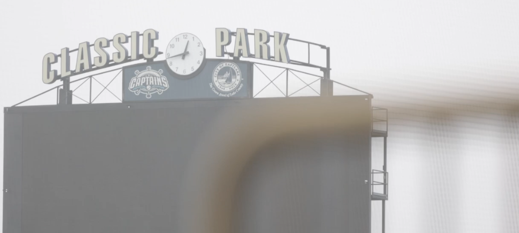 Screen Shot 2022-05-10 at 9.10.29 AM.png