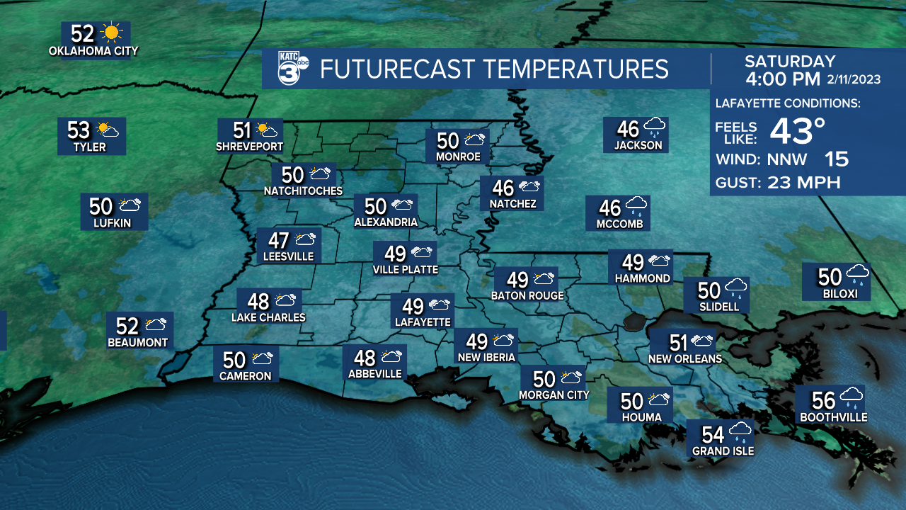 ICAST Next 48 Hour Temps Rob.png