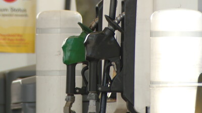 gas prices mutch koaa