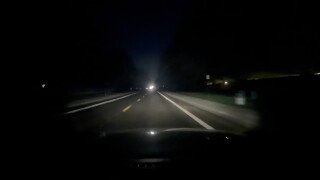 streetlight-concerns.jpg