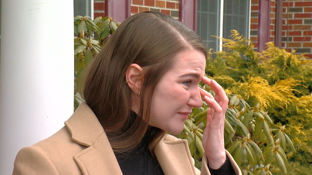 BROWN DAUGTHER 1.jpg