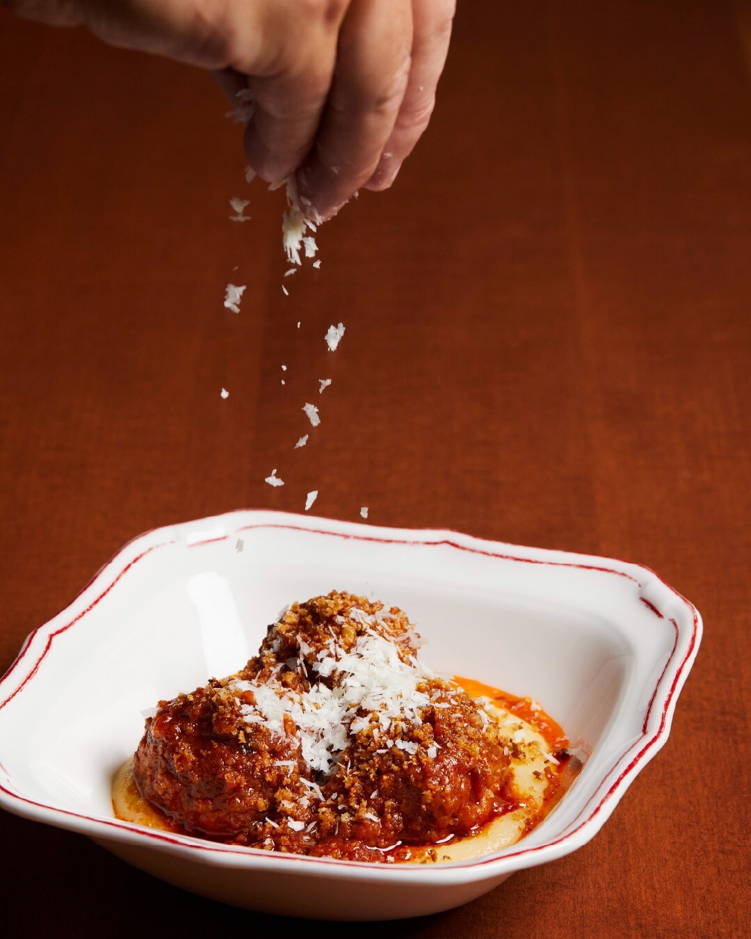 PSQ_009D_Social Content_Chef Nicholas-02 1 (1).jpg