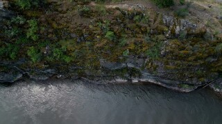 Heaven Cliff