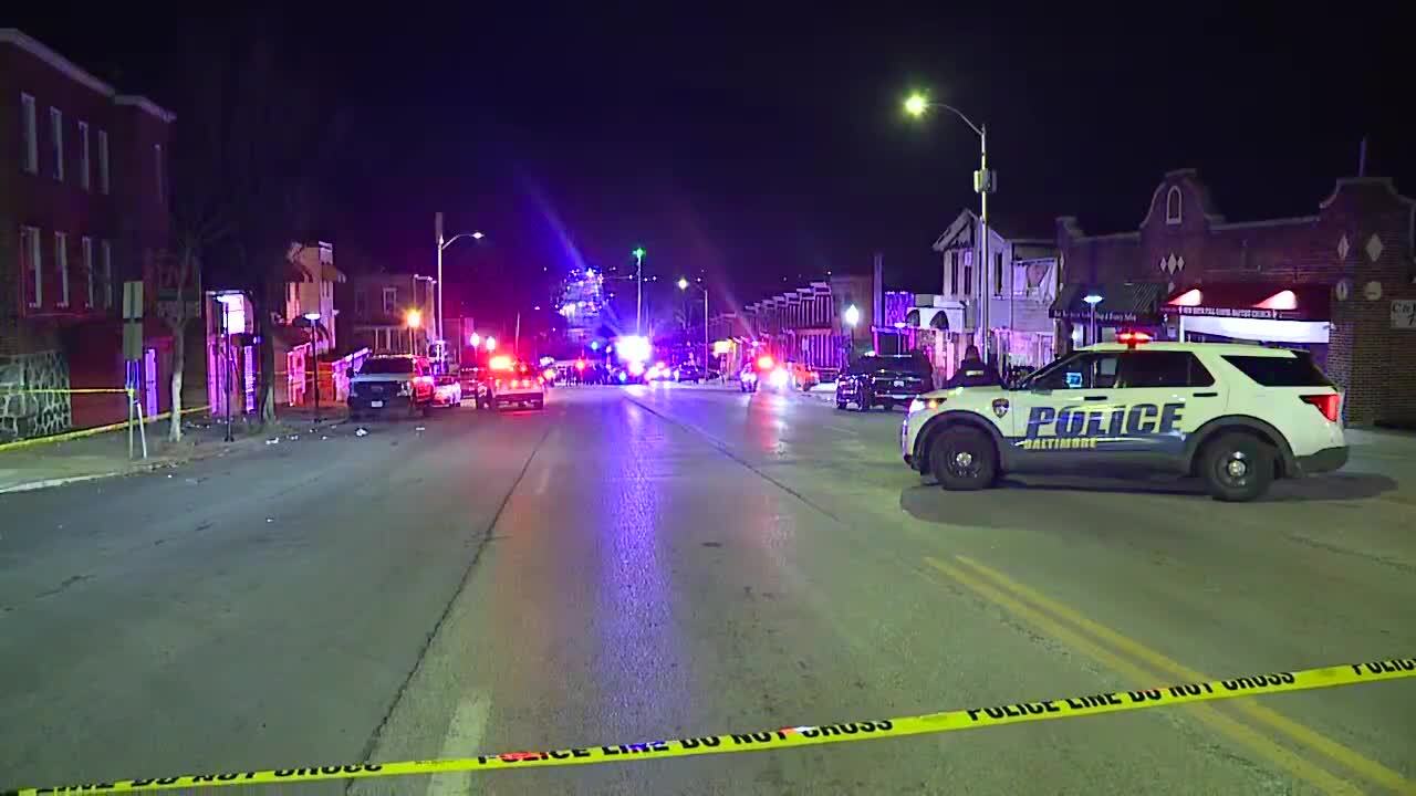 Belair-Edison police involved shooting.jpg