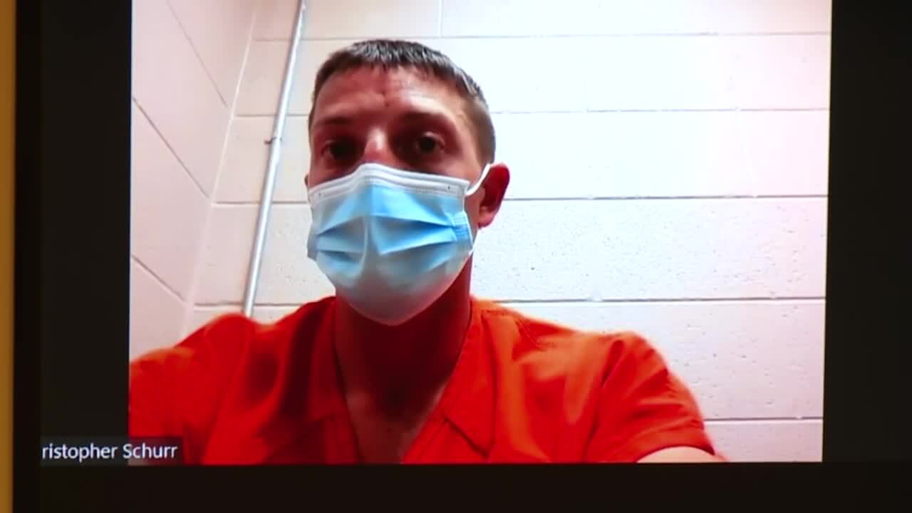 Schurr appears in court.jpg