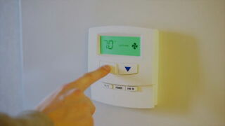 Assistance available to help with higher heating costs this winter season