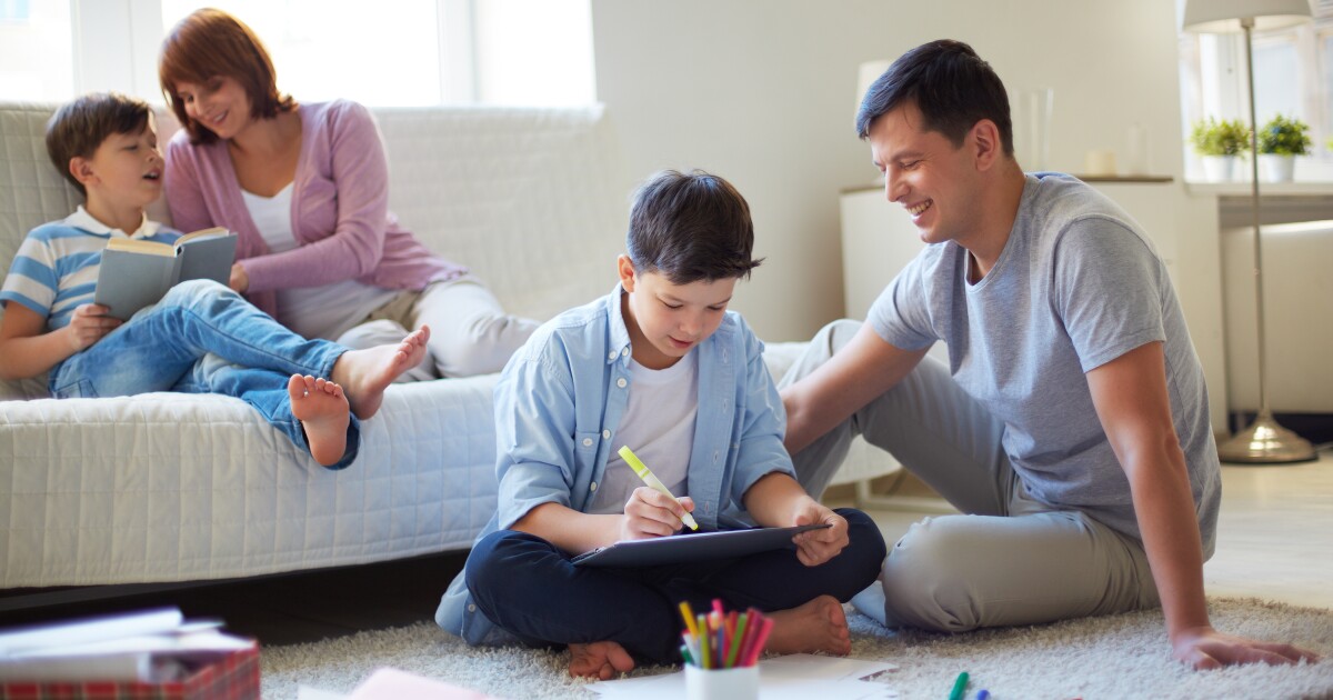 top cash advance apps