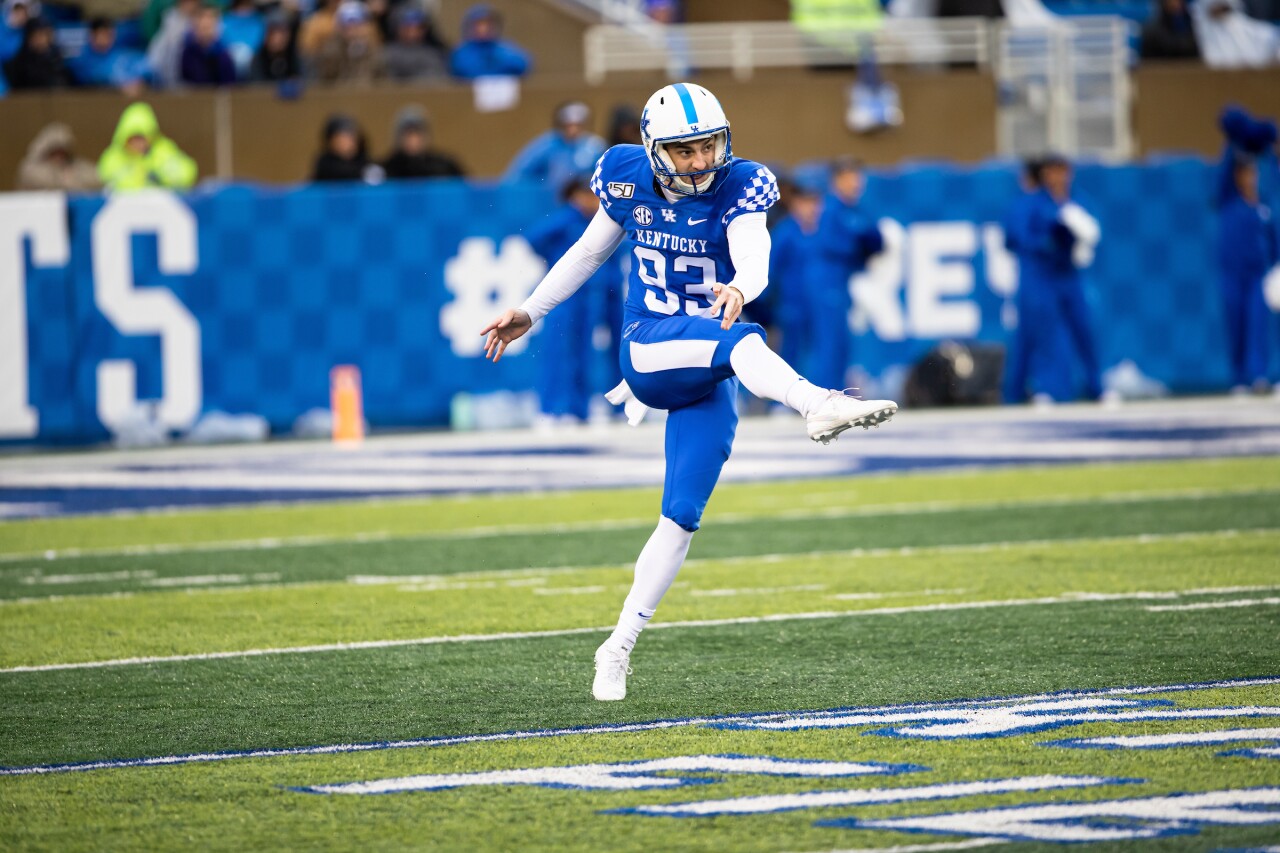 Duffy_Max vs UTM 2.jpg