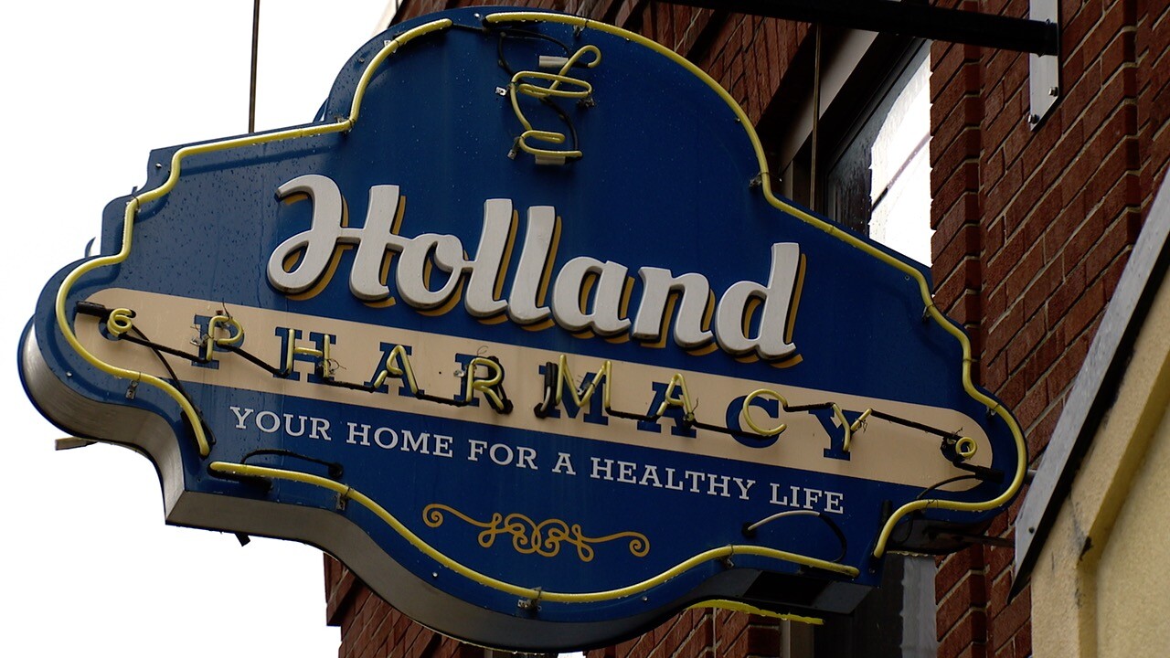 HOLLAND PHARMACY.jpg