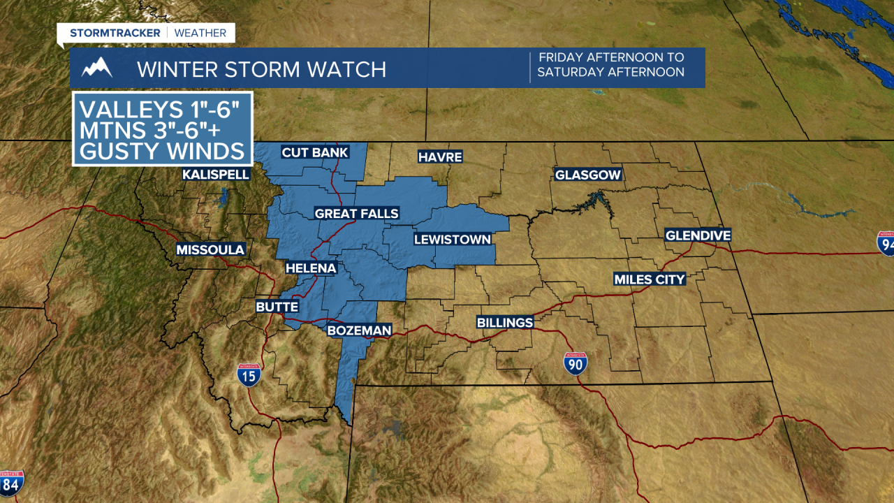 OCT15STORMWATCH.png