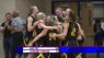 Covenant Christian girls win nail biter for regional title