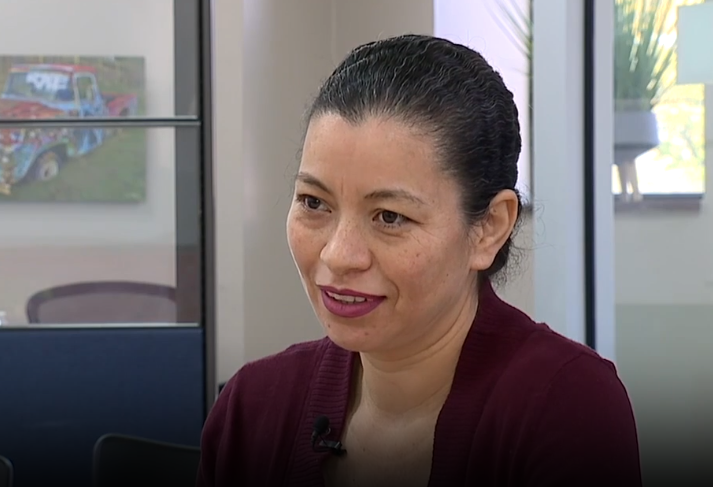 Screenshot 2024-10-24 at 6.01.24 AM.png