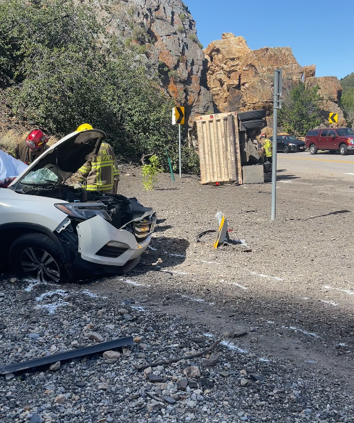 2022 Big Cottonwood Canyon fatal dump truck crash (2).png