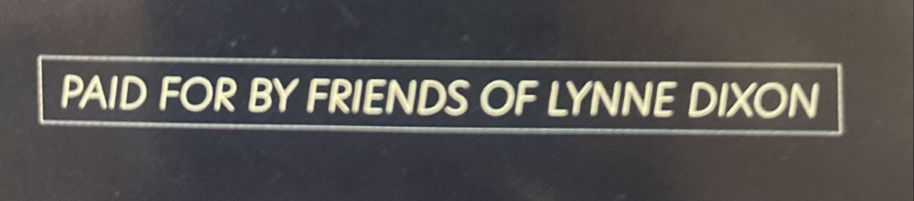 HARDWICK MAILER3.jpeg