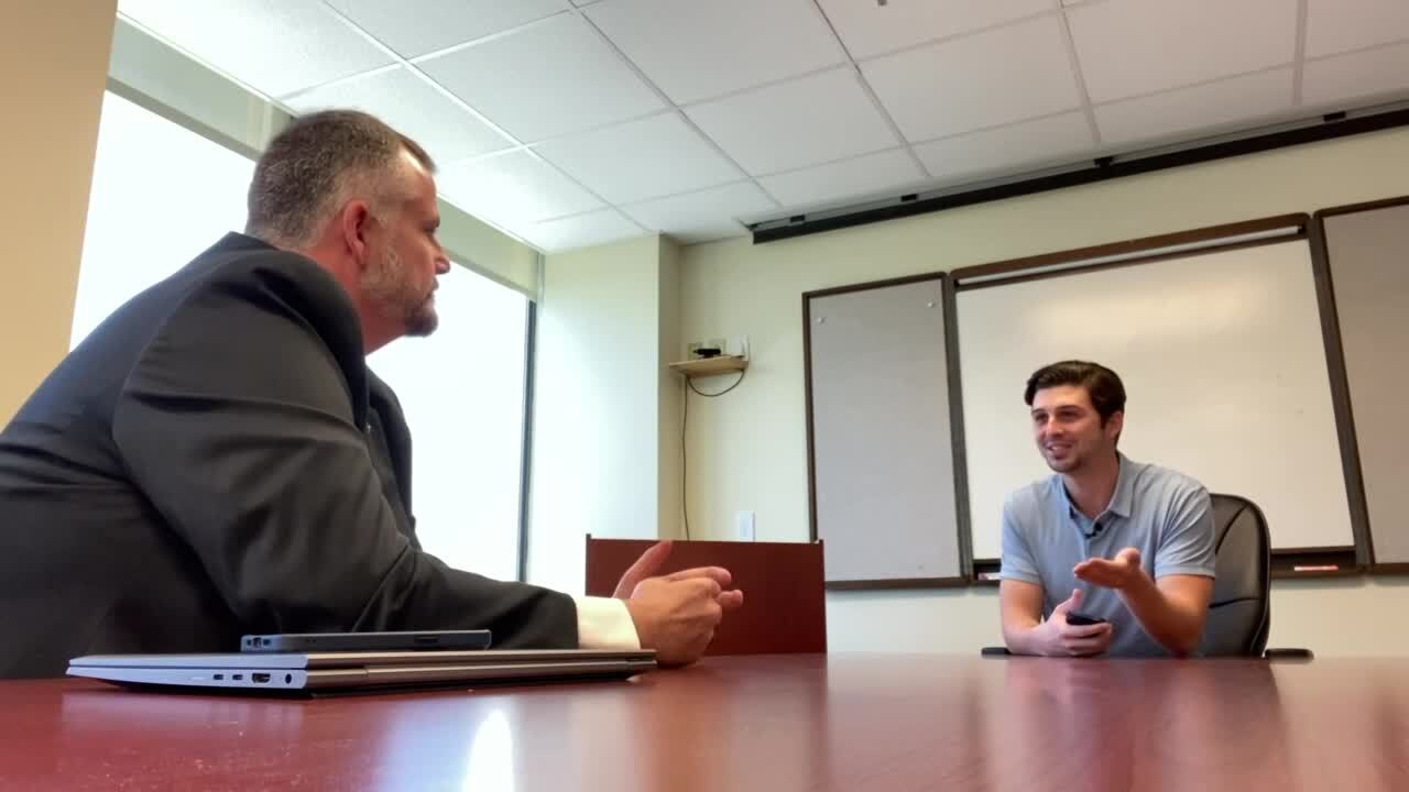 Poster image - 2023-04-13T202650.009.jpg