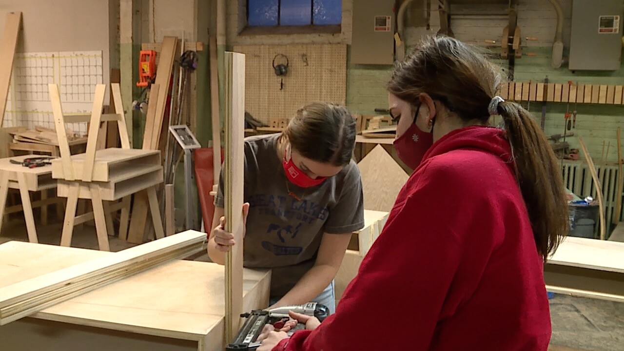 shaker student desks 1.jpg