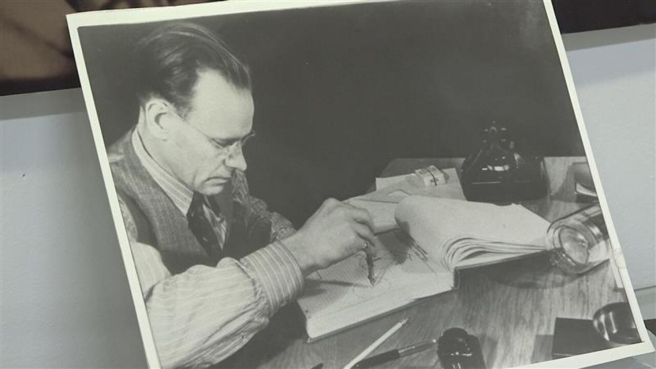 Philo Farnsworth.jpg