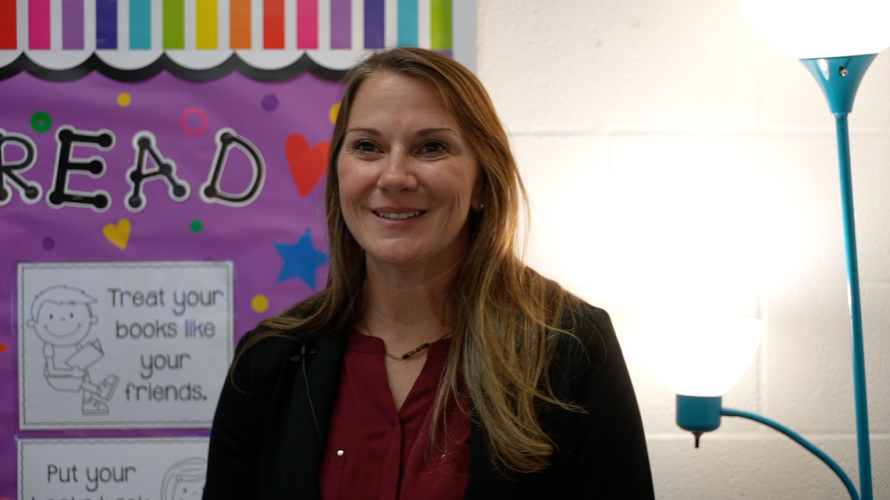 PRINCIPAL MARTINEZ-CROWLEY.png