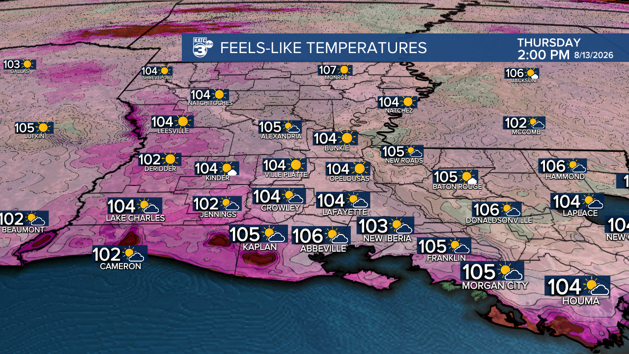 ICAST Heat Index Daniel.png