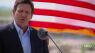 Governor Ron DeSantis announces major milestone to advance EAA Reservoir project