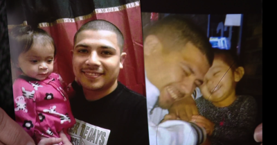 walmart victim photo.png