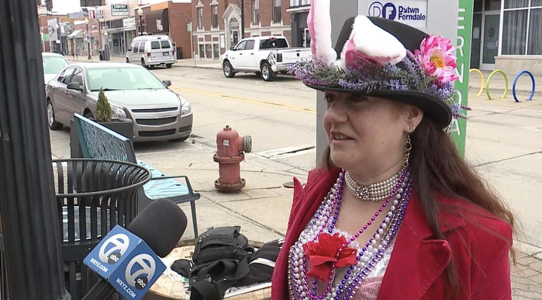 Screenshot 2024-04-01 at 6.30.22 AM.png