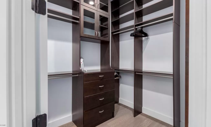 Screen Shot 2020-04-09 at 8.09.41 AM.png