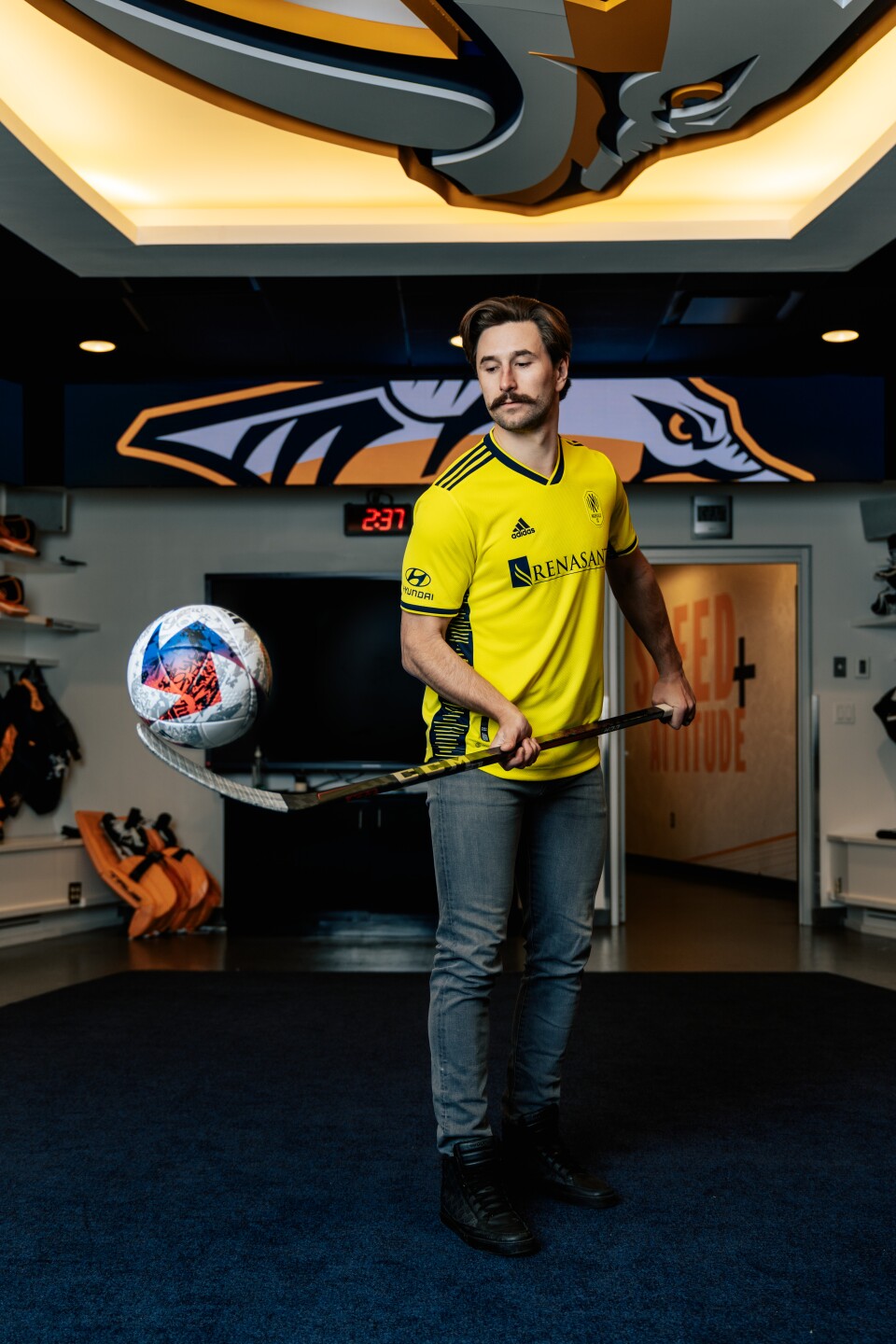 2023.02.15 Forsberg-54.jpg