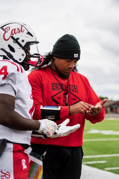 Kominiko "Niko" Sila