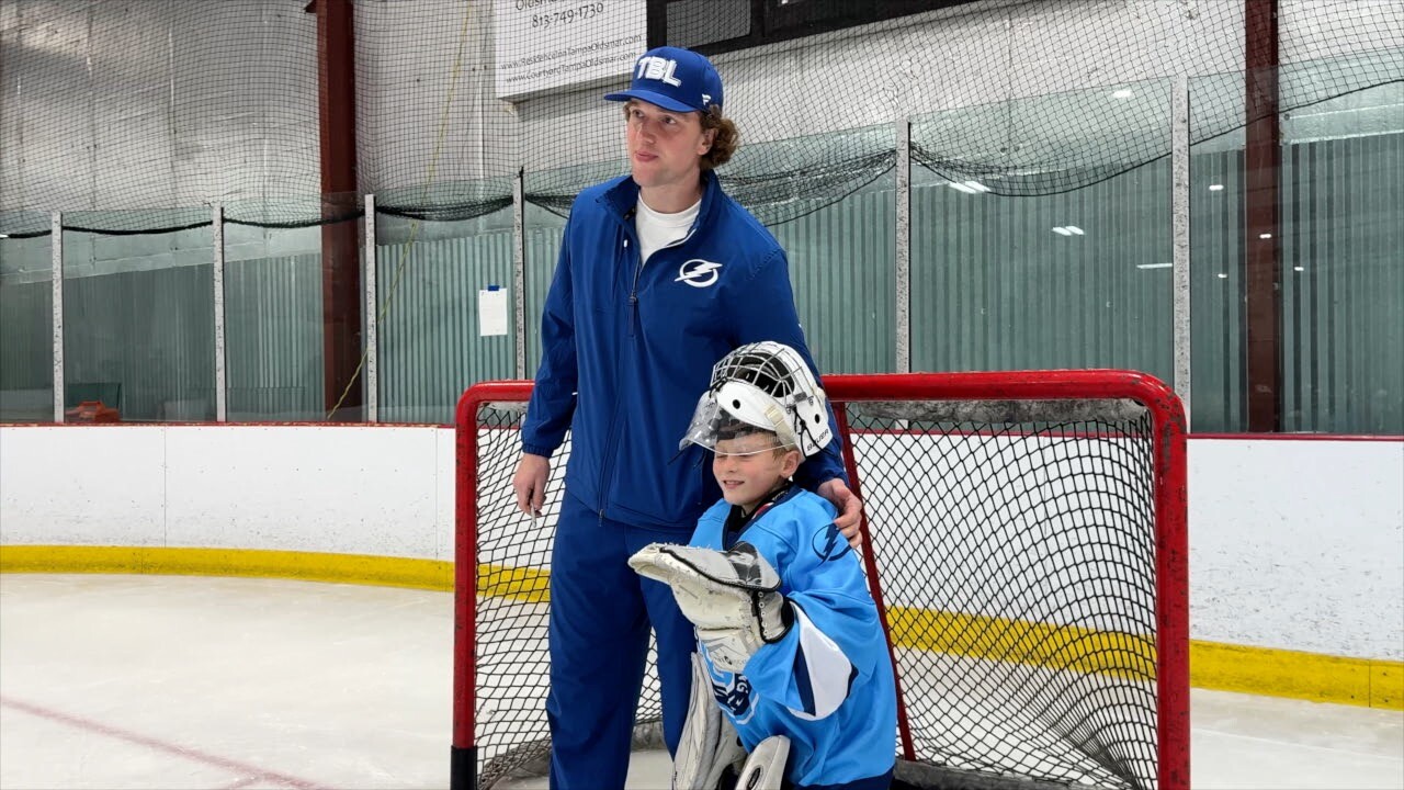 Vasy 1.jpg