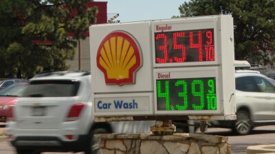 Shell Gas.jpg