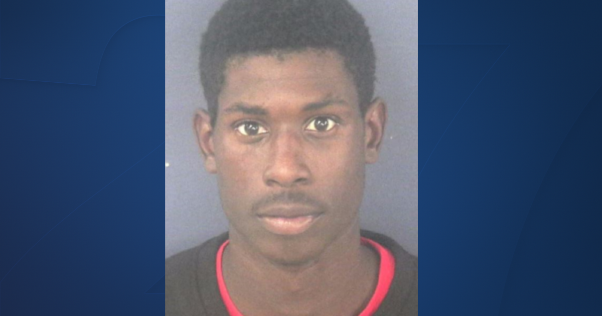 Quincy Police: Fourth suspect arrested in November 2019 fatal shooting