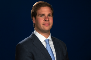 Jack Ginsburg profile