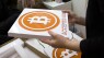 Why Bitcoin's Tumble Probably Doesn't Signal Its Demise