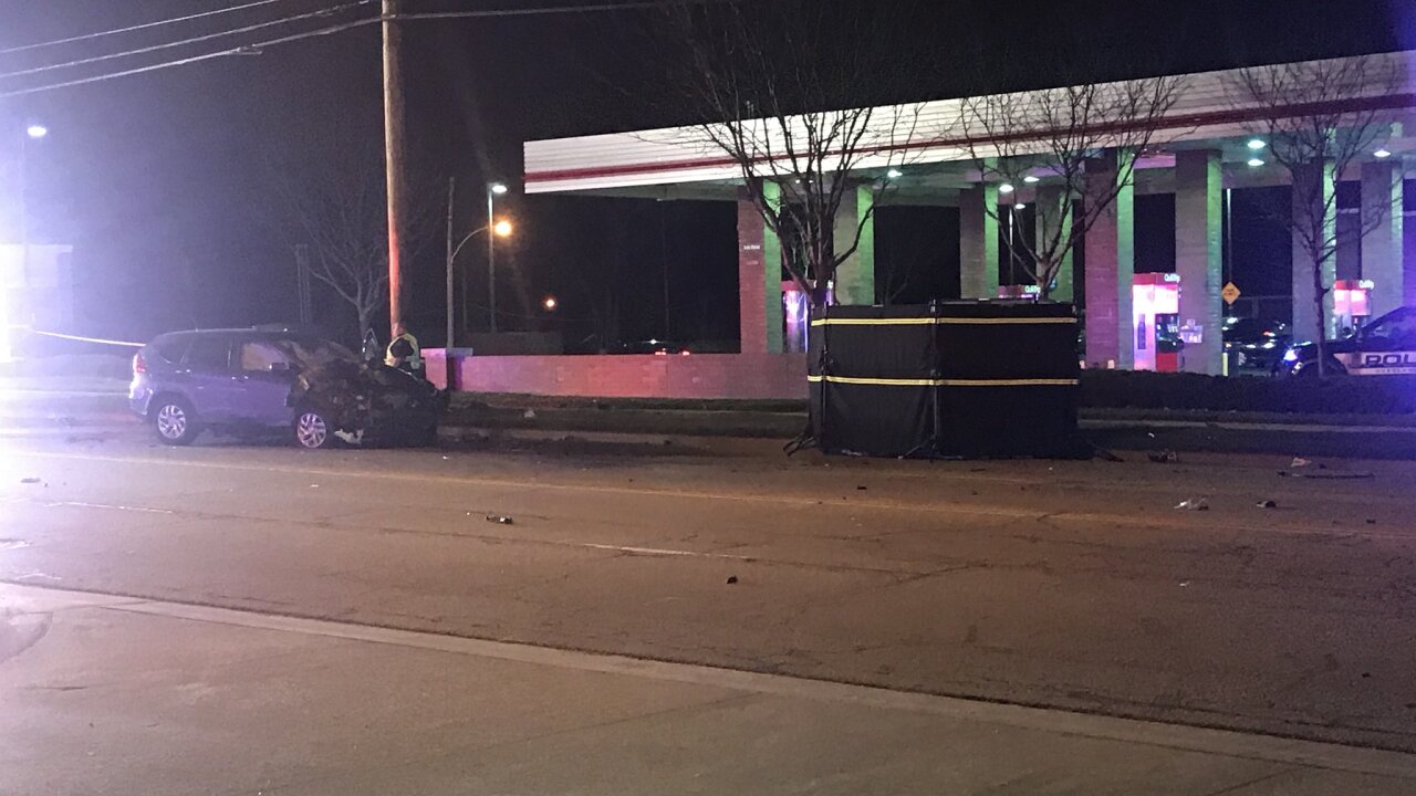 overland park fatal motorcycle crash