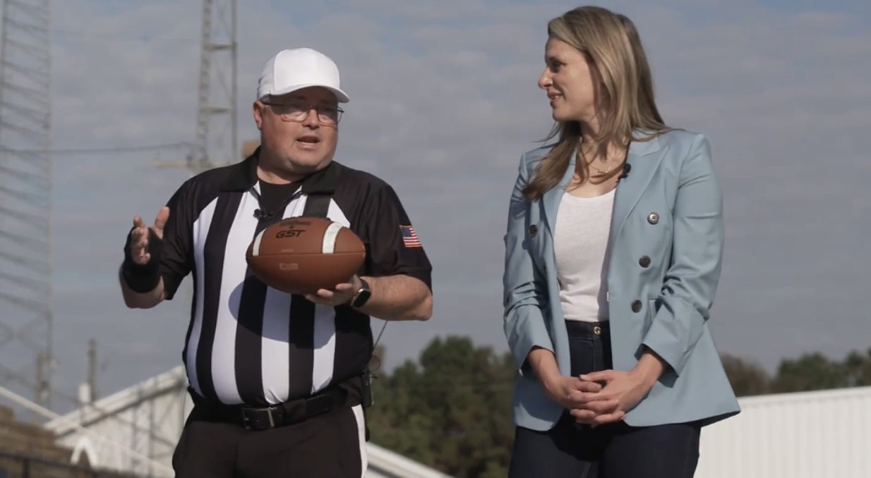 Screenshot 2025-12-17 at 10.16.48 AM.png