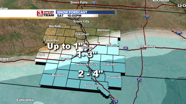 DMA Snow Totals Manual Forecast.png