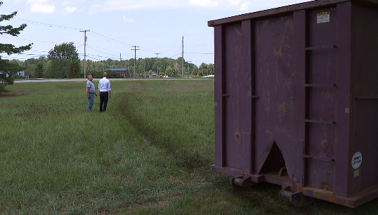 Screenshot 2024-07-31 at 3.54.46 PM.png