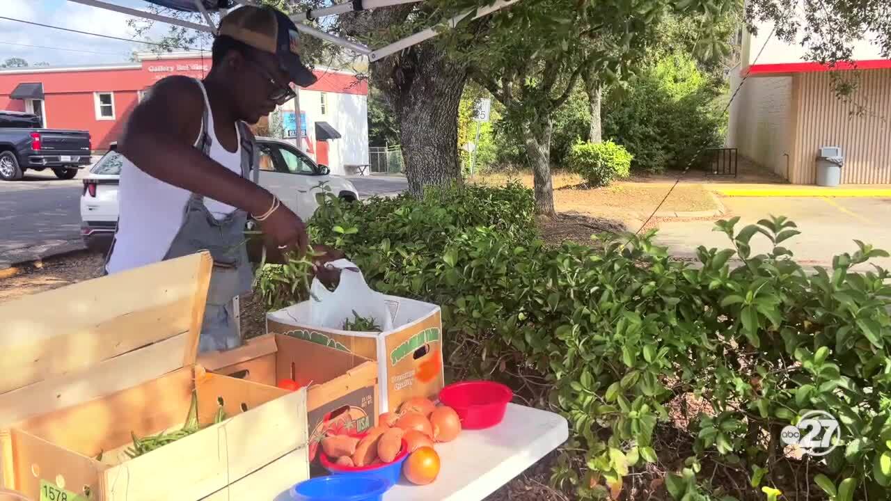 Poster image(4).jpeg