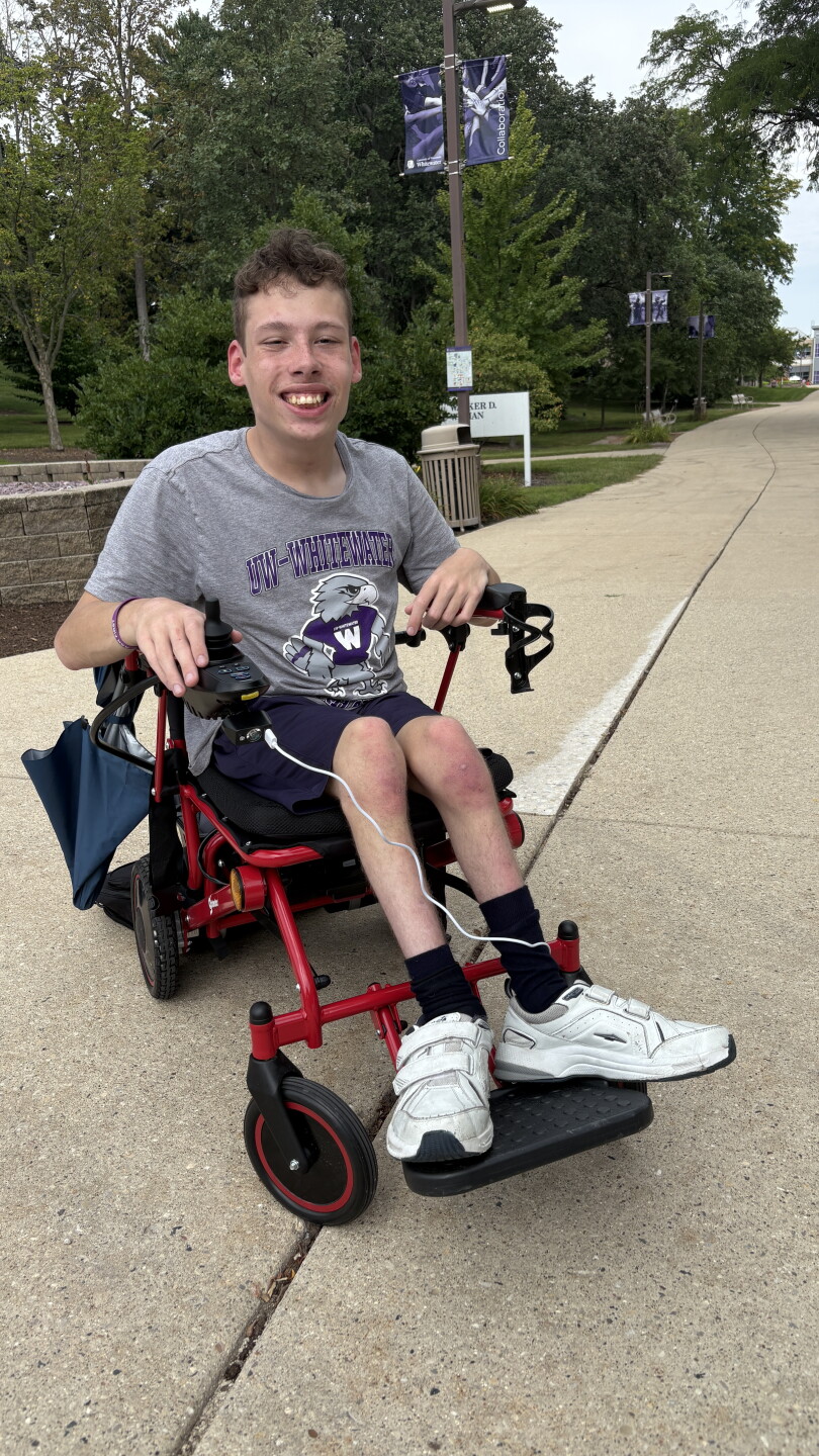 connor peterson.JPG